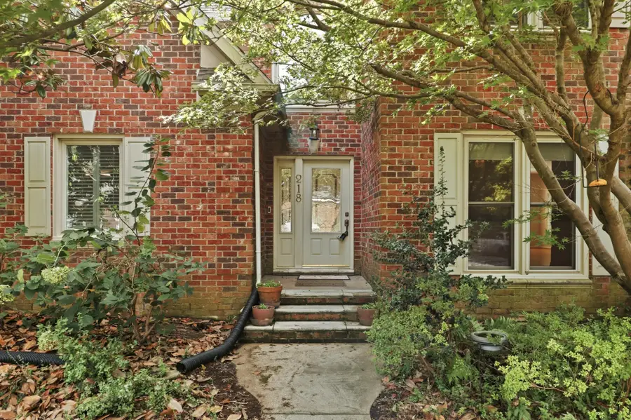 218 White Cloud Trl, Murfreesboro, TN 37127 - #2