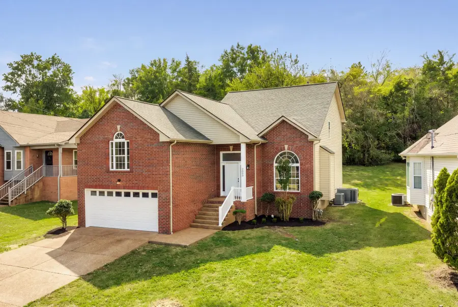 2820 Stokers Ln N, Nashville, TN 37207 - #3