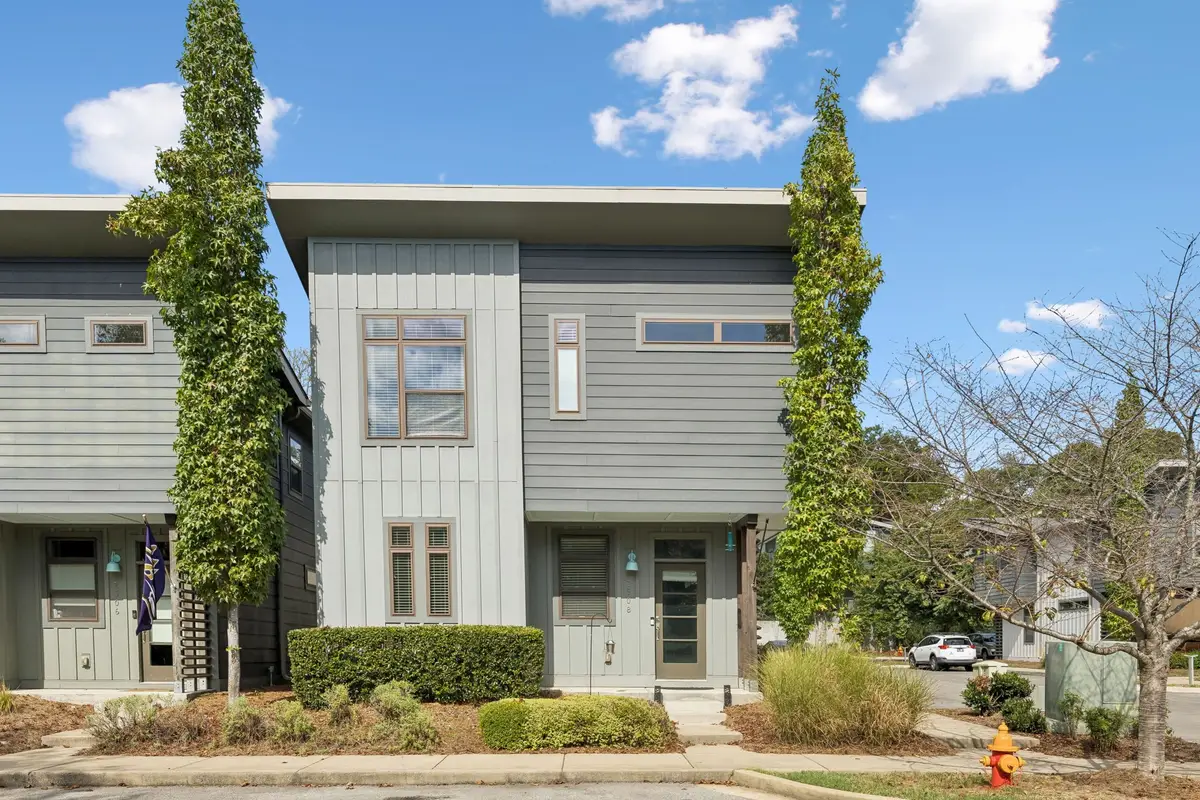 2508 Colbert Drive, Nashville, TN 37206 - #1
