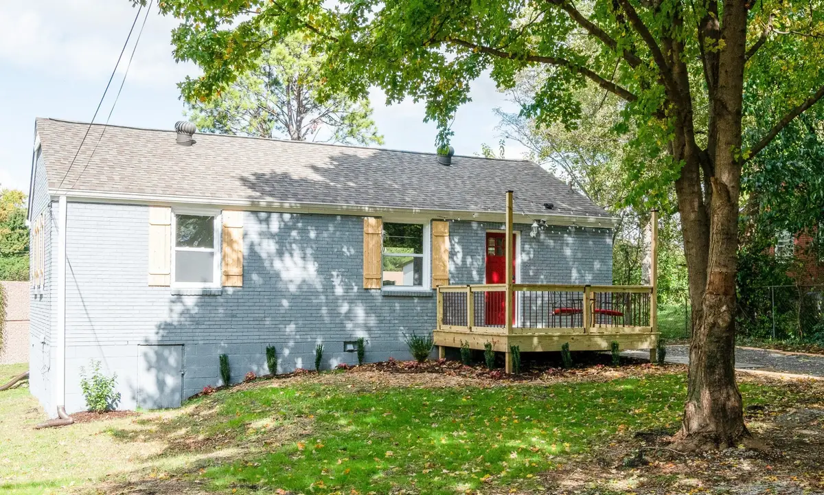 2020 S Lyle Ln, Nashville, TN 37210 - #1
