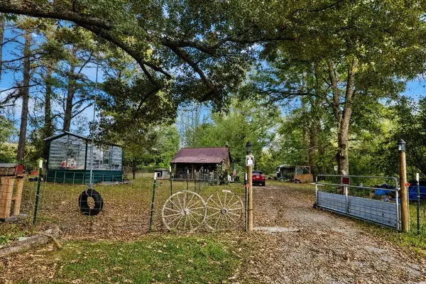 116 Sugar Tree School Rd, Sugar Tree, TN 38380
