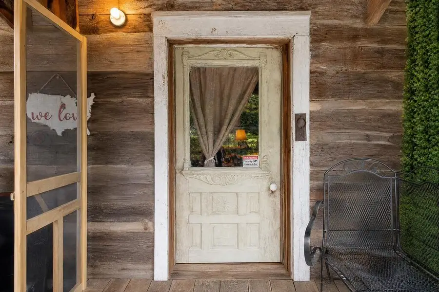 116 Sugar Tree School Rd, Sugar Tree, TN 38380 - #3