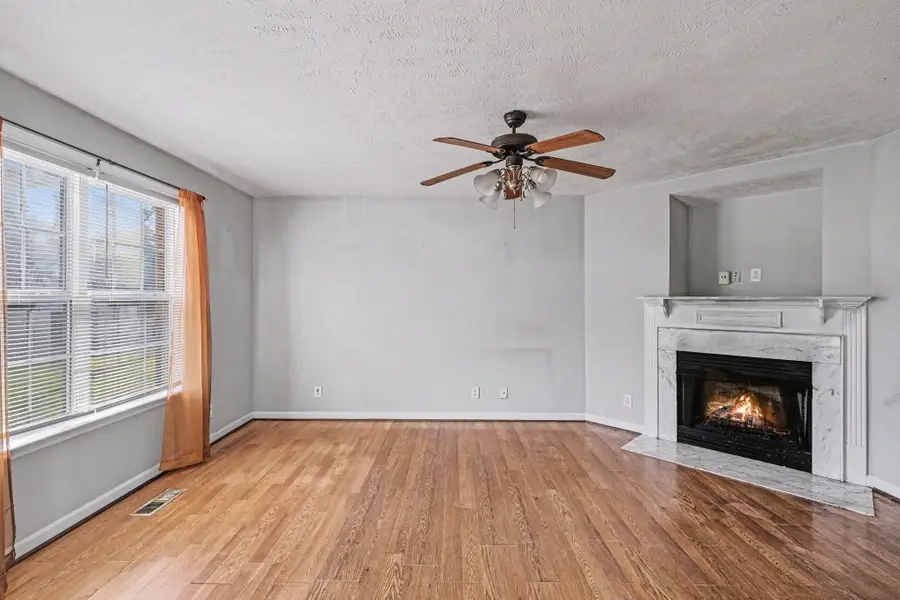 930 Chaparral Dr, Lebanon, TN 37087 - #3