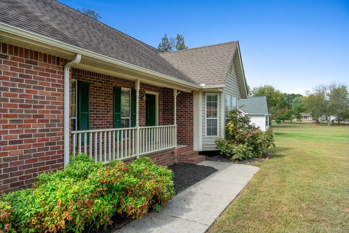 4115 Faithway Dr, Murfreesboro, TN 37128 - #1