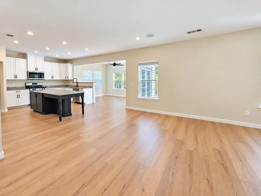 749 Preservation Way, Nashville, TN 37207 - #2