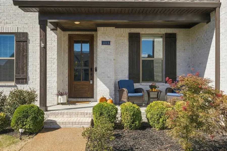 1015 Gadwall Ln, Spring Hill, TN 37174 - #3
