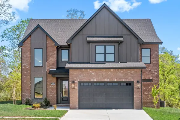 30 Rustic Pines, Dover, TN 37058
