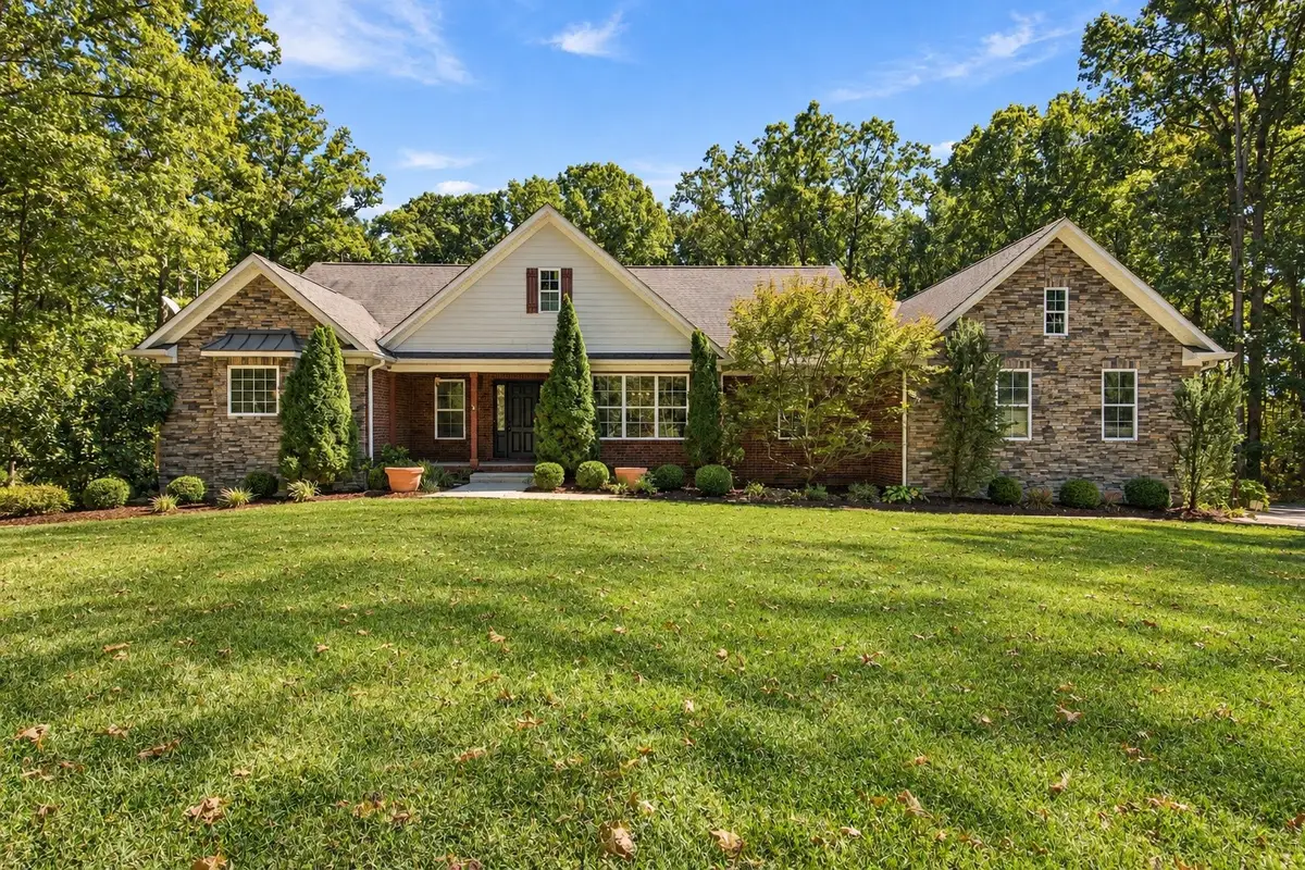 5751 Pinewood Rd, Franklin, TN 37064 - #1