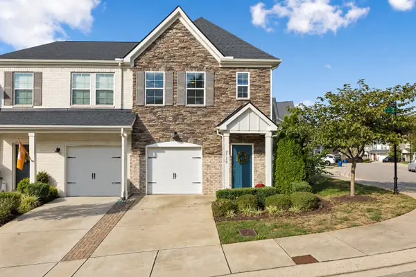 2730 Gossett Trl, Nashville, TN 37221
