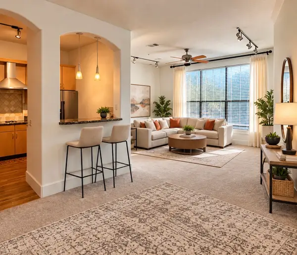 2600 Hillsboro Pike #233, Nashville, TN 37212