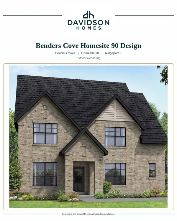 817 John Dale Drive, Mount Juliet, TN 37122