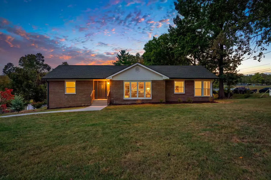 100 S Graycroft Ave, Madison, TN 37115 - #3