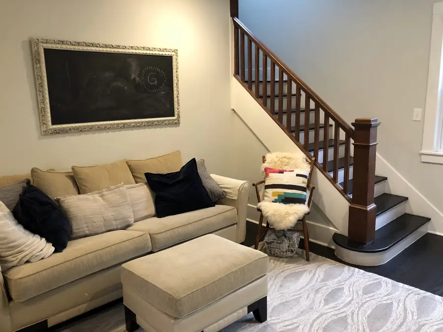 1404 Overton St, Old Hickory, TN 37138 - #3