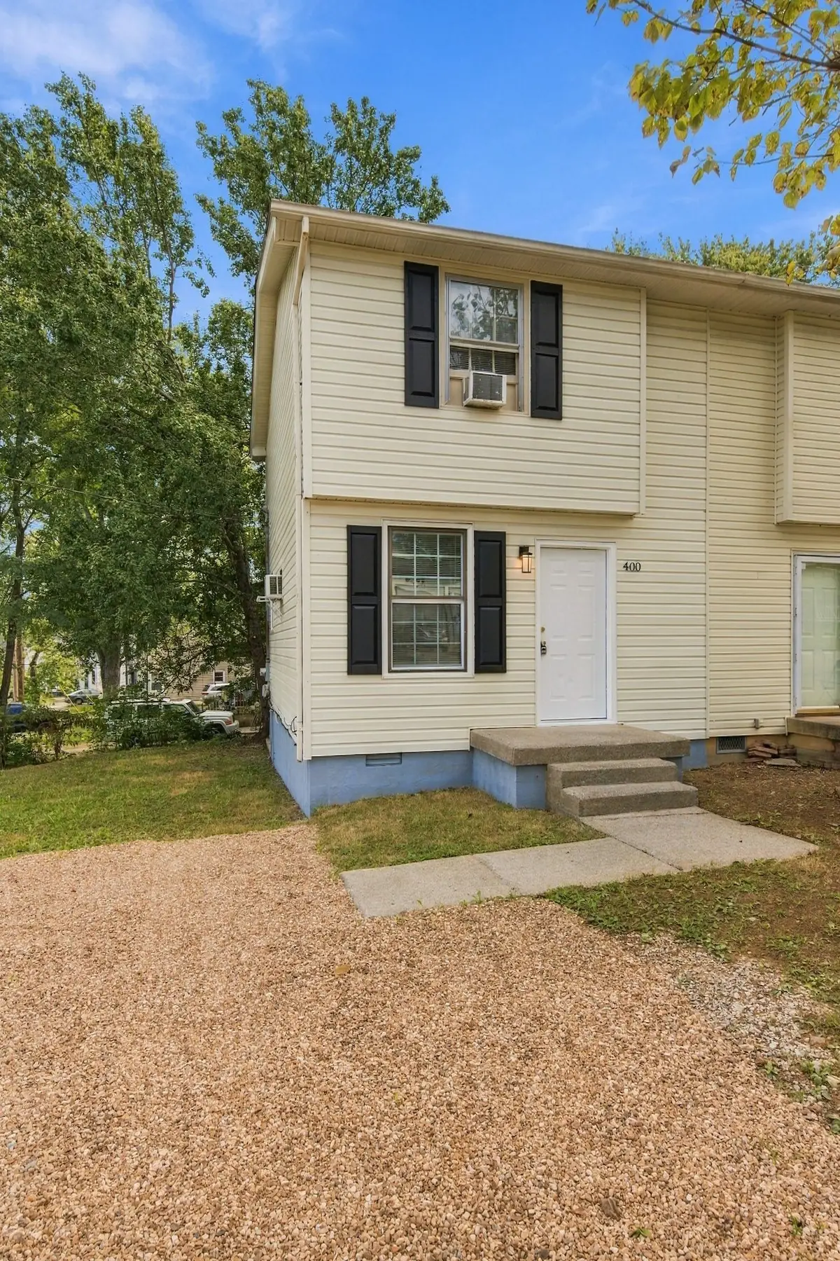 400 Gillespie Ct, Antioch, TN 37013 - #1