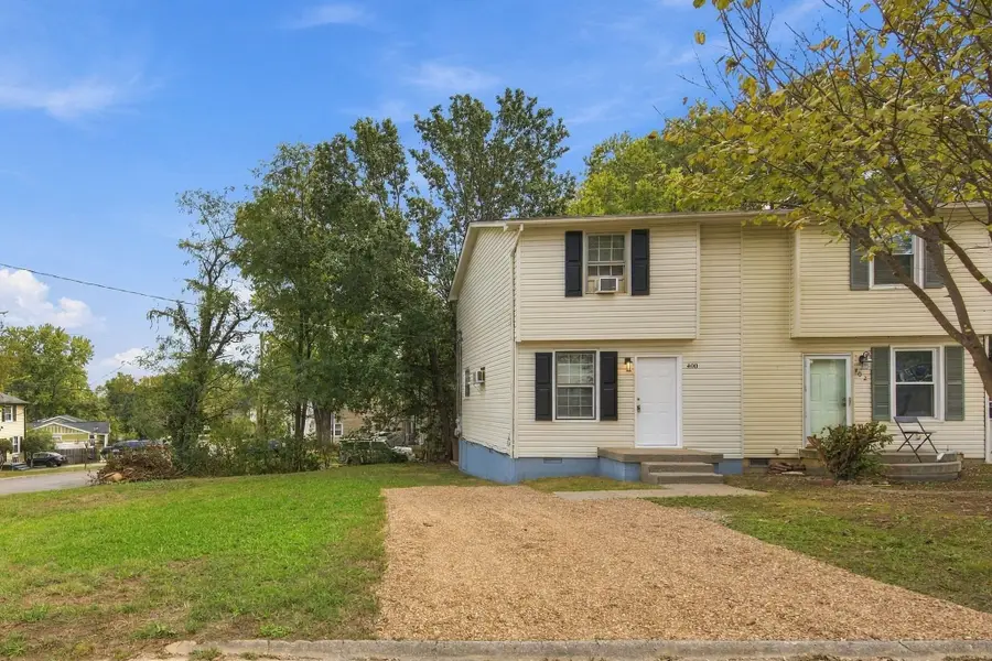 400 Gillespie Ct, Antioch, TN 37013 - #3
