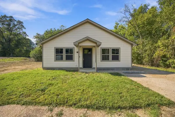 4021 Chandler Avenue, Chattanooga, TN 37410