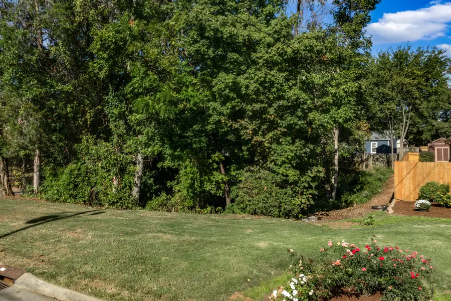 1521 Clayton Drive, Smyrna, TN 37167 - #2