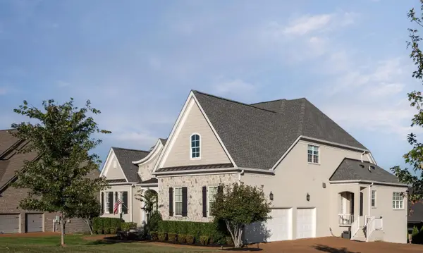 1862 Barnstaple Lane, Brentwood, TN 37027