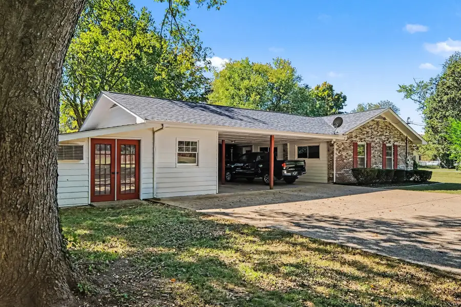 146 W Clearview Dr, Murfreesboro, TN 37128 - #3