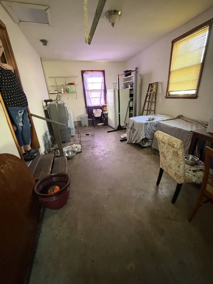 1215 Rutherford St, Murfreesboro, TN 37130 - #3