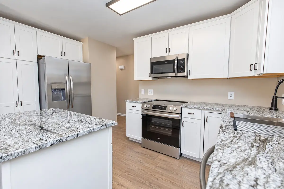 7542 Bethel Road, Goodlettsville, TN 37072 - #1