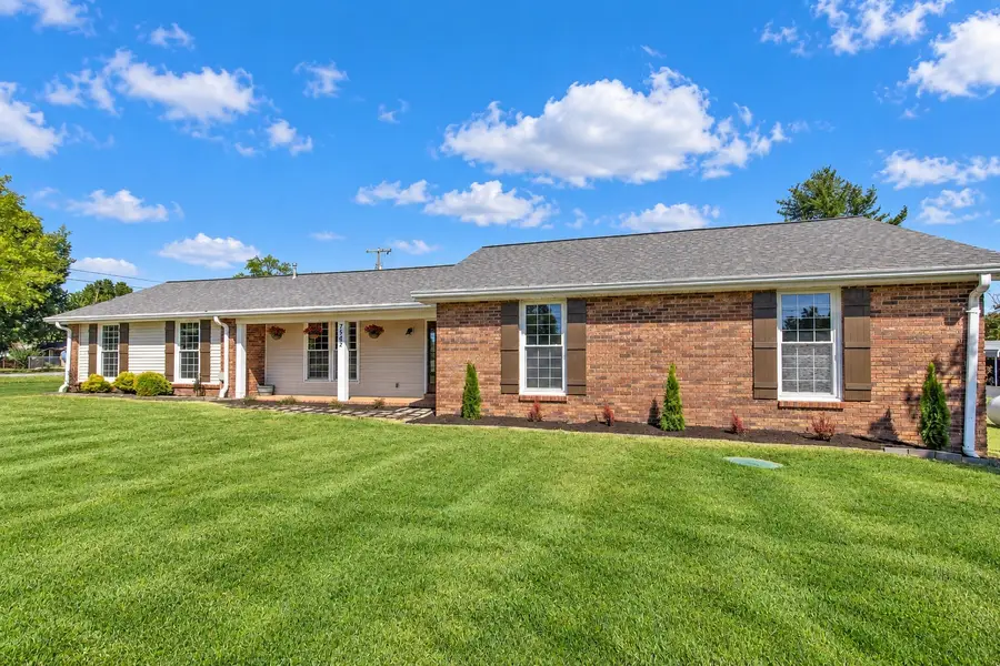 7542 Bethel Road, Goodlettsville, TN 37072 - #2