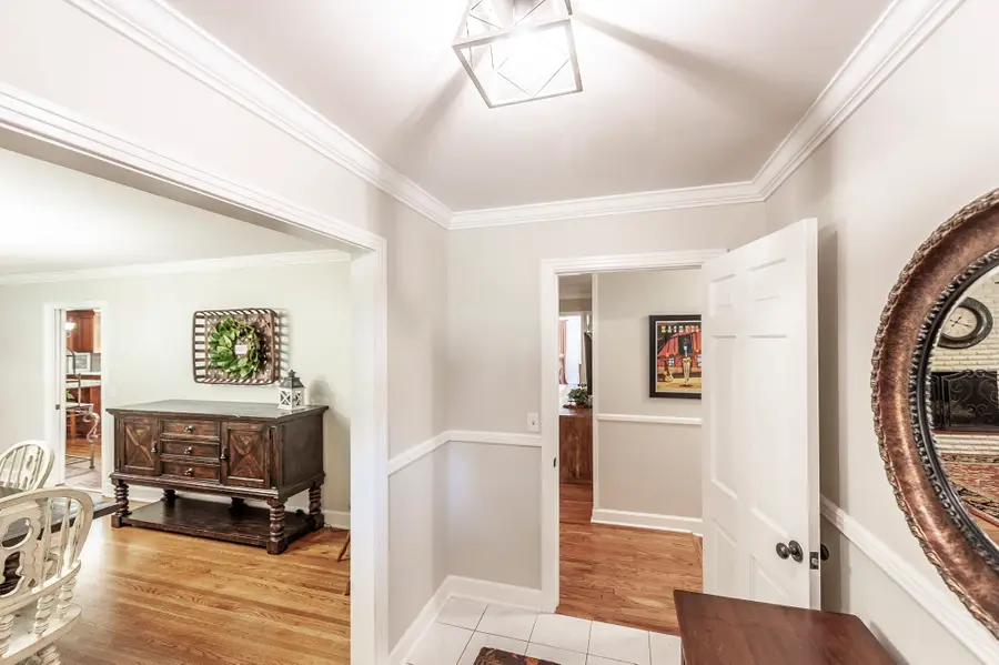 611 Trebor Dr, Goodlettsville, TN 37072 - #3