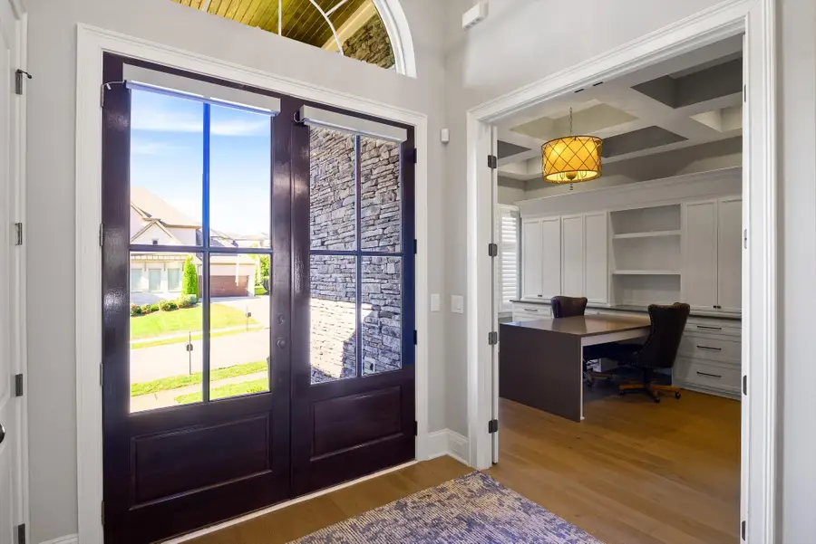 6400 High Top Ct, Franklin, TN 37067 - #2