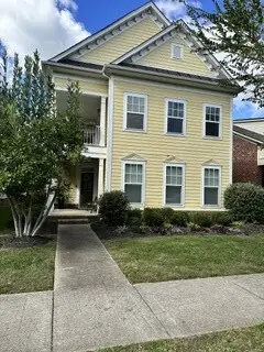 507 Cobert Ln, Franklin, TN 37064