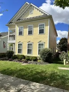 507 Cobert Ln, Franklin, TN 37064 - #2