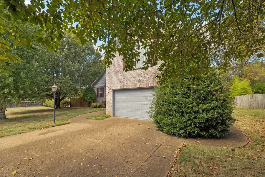1401 Joe Pyron Dr, Madison, TN 37115 - #3
