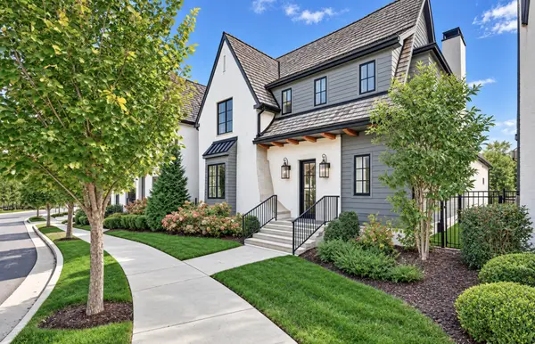 6025 Opus St, Brentwood, TN 37027