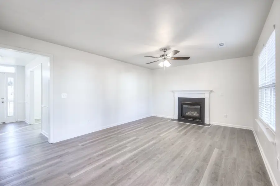 1824 Devon Dr, Spring Hill, TN 37174 - #3
