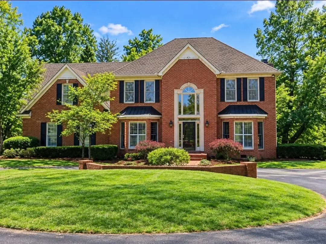 67 Deerfield Ln, McMinnville, TN 37110 - #1