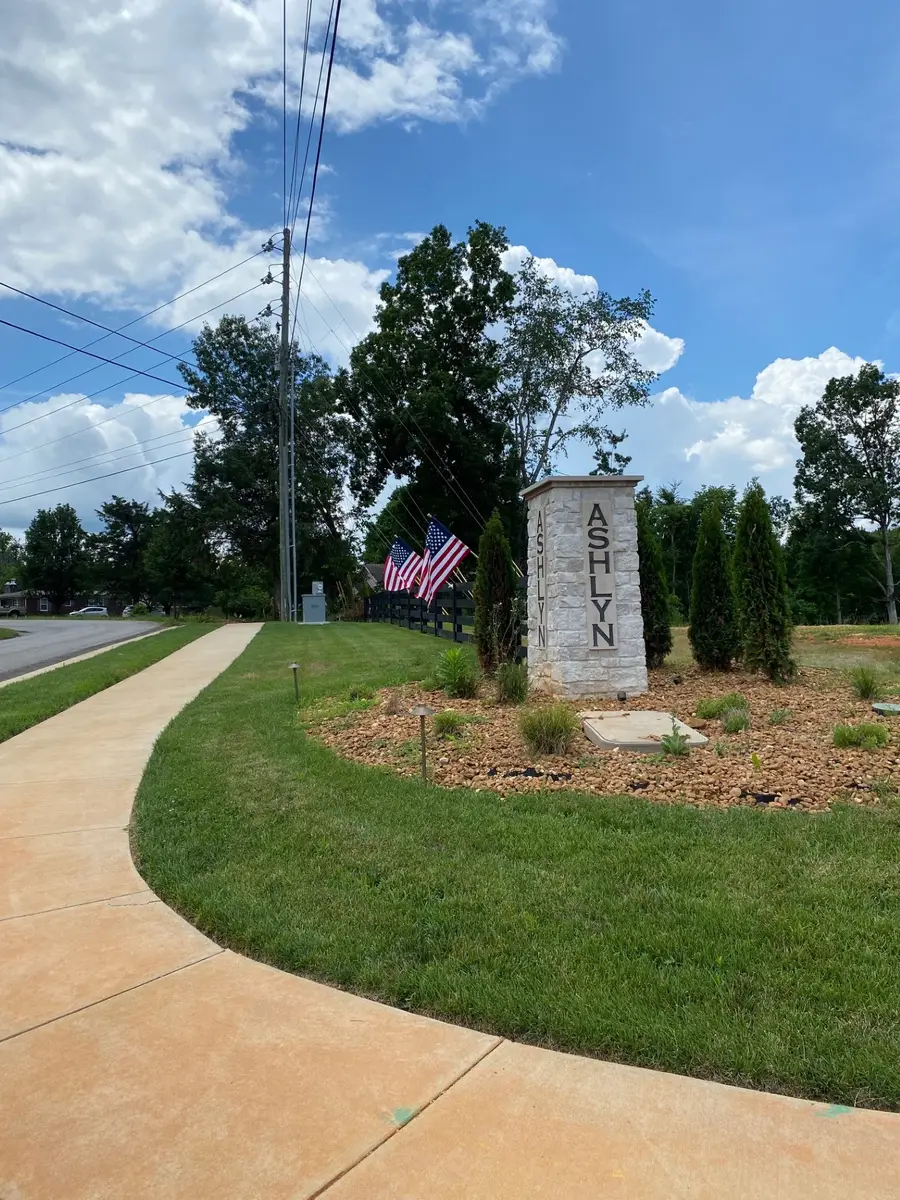 7329 Chilton Court, Fairview, TN 37062 - #3