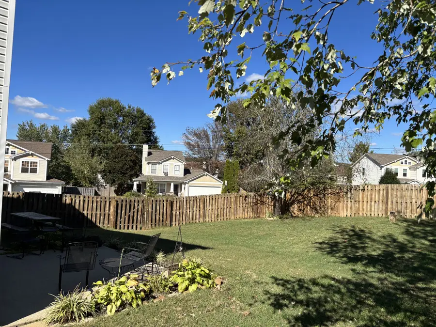 7016 Lexington Point Dr, Nashville, TN 37221 - #3