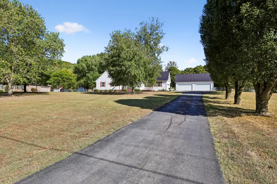 213 Amanda Dr, Bell Buckle, TN 37020 - #2