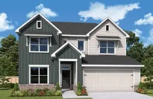 1153 Callaway Drive, Lebanon, TN 37087