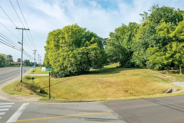 0 N Mount Juliet Rd, Mount Juliet, TN 37122