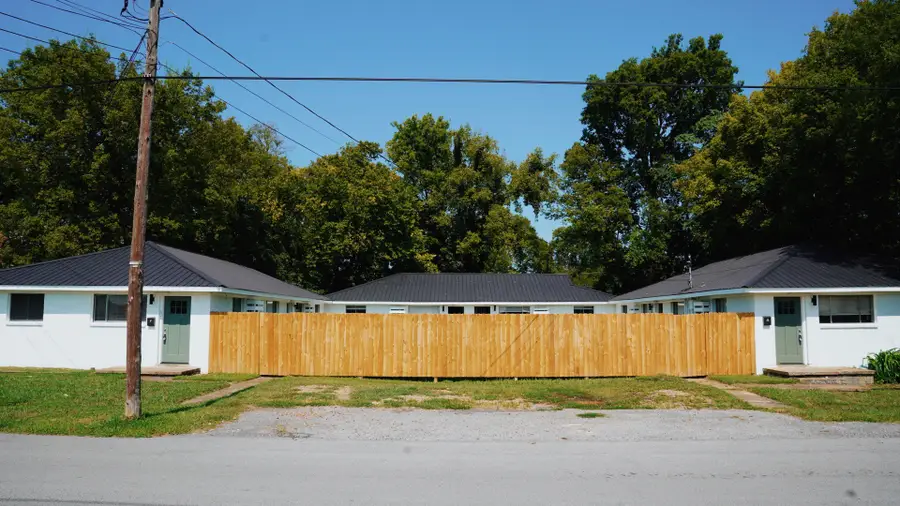 45 Scruggs St, Chattanooga, TN 37403 - #2