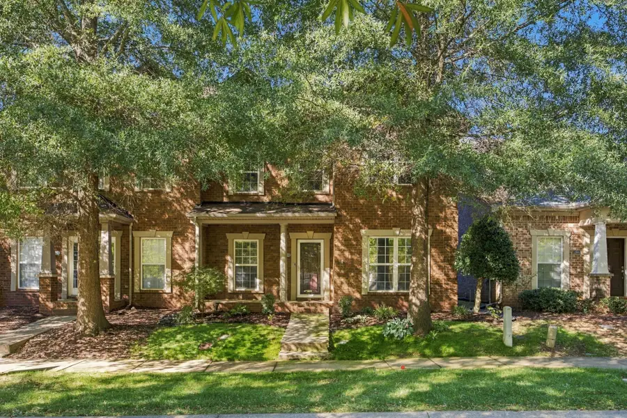 2148 Cason Ln, Murfreesboro, TN 37128 - #2
