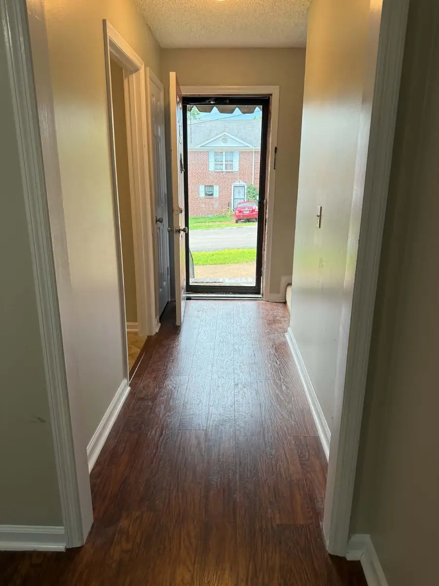 605 Alison Ct, Nashville, TN 37217 - #3