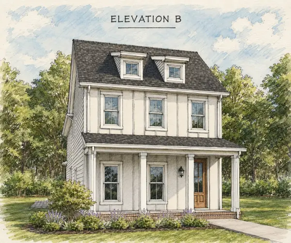3010 Silverlode Place, Murfreesboro, TN 37129