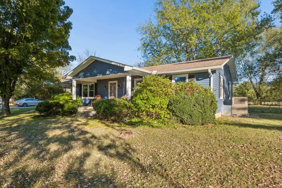4525 Rucker Christiana Rd, Christiana, TN 37037 - #2