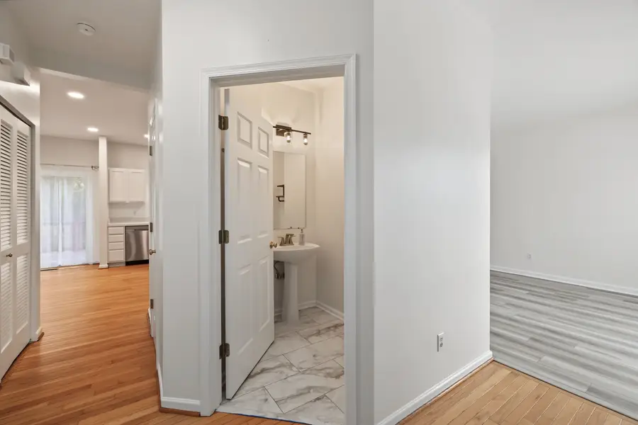 1260 Brentwood Highlands Dr, Nashville, TN 37211 - #2