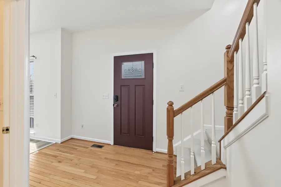 1260 Brentwood Highlands Dr, Nashville, TN 37211 - #3