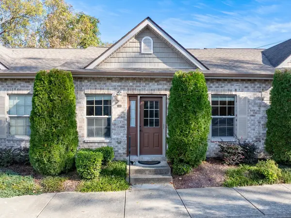 110 Velena St, Franklin, TN 37064