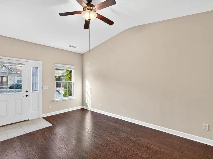 110 Velena St, Franklin, TN 37064 - #3