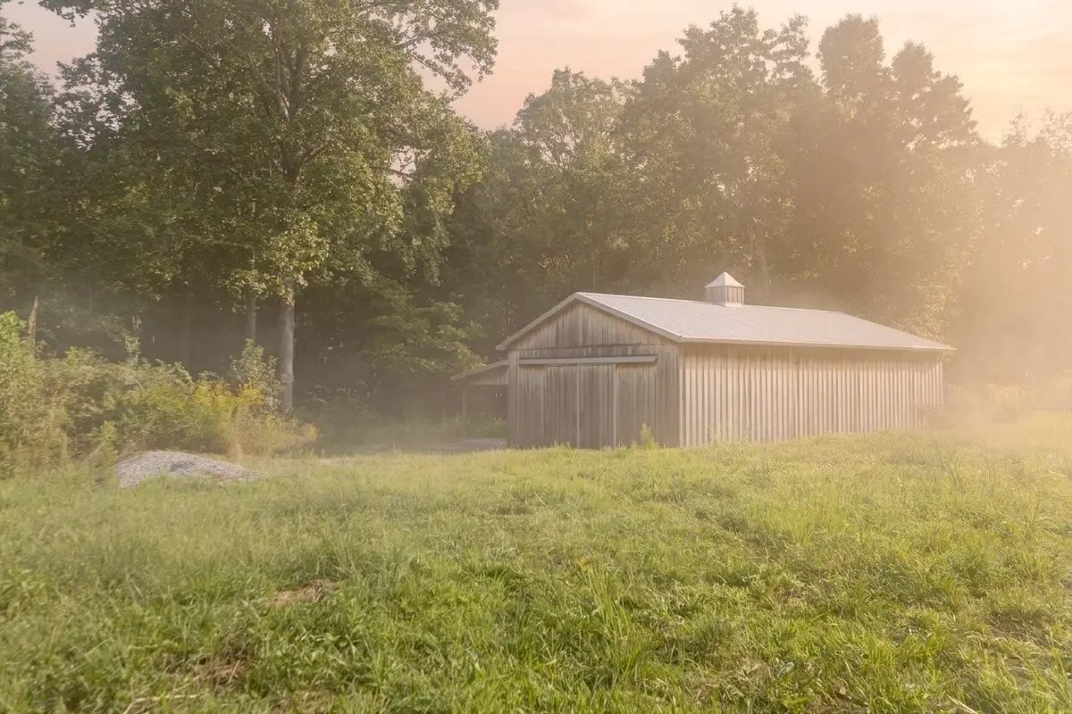 0 Moore Road, Franklin, TN 37064 - #1
