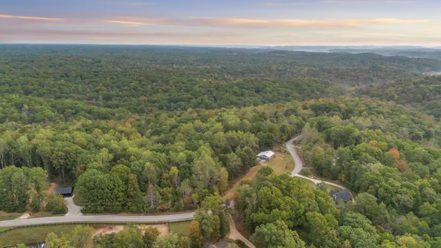 0 Moore Road, Franklin, TN 37064 - #3